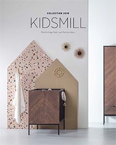 kidsmill-2018